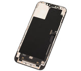 OLED Assembly For iPhone 12 Pro Max (Refurbished)