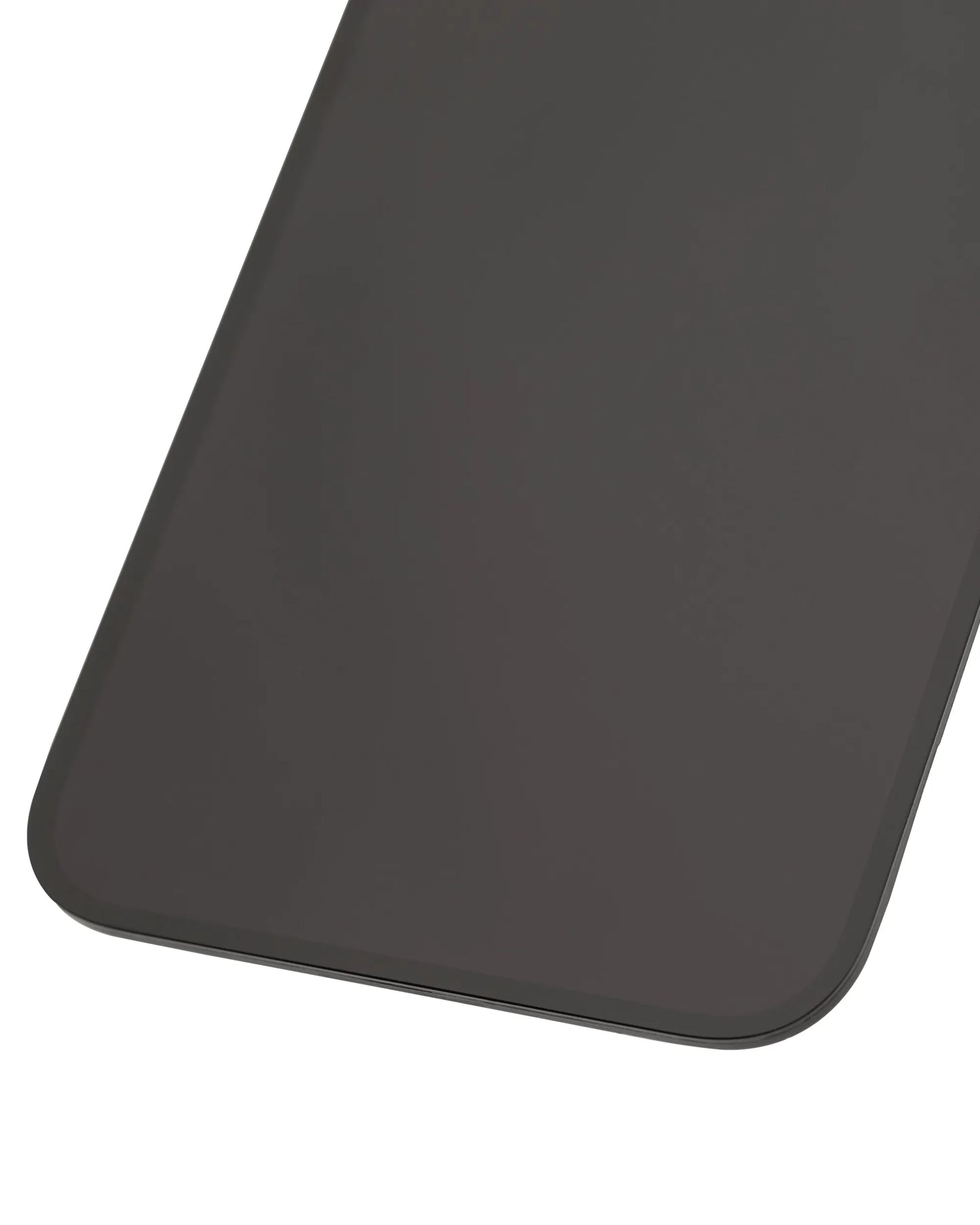 OLED Assembly For iPhone 12 / 12 Pro (Refurbished)