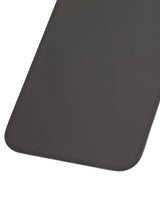 OLED Assembly For iPhone 12 / 12 Pro (Refurbished)