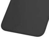 LCD Assembly For iPhone 12 / 12 Pro (Pro Incell)