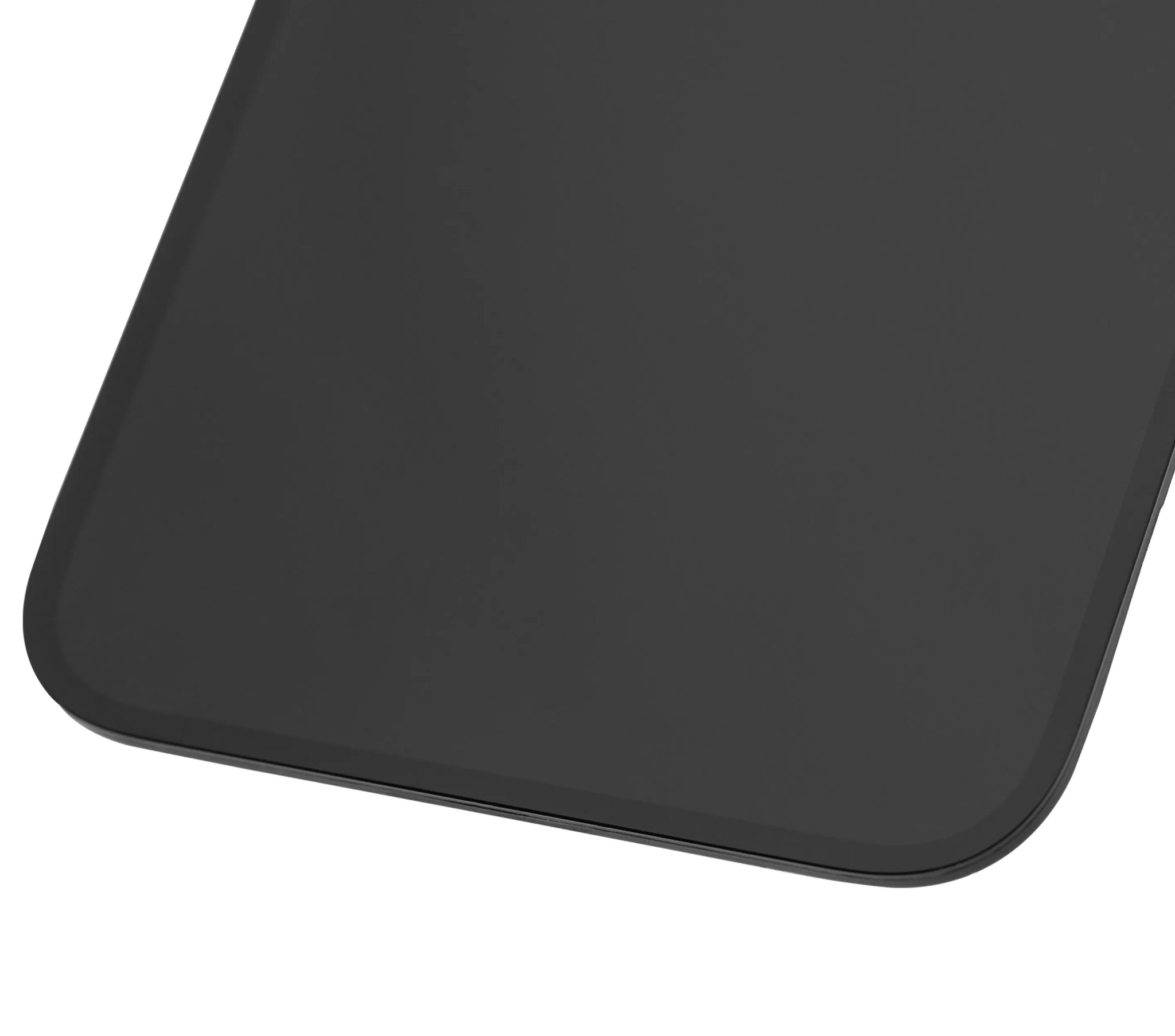 LCD Assembly For iPhone 12 / 12 Pro (Pro Incell)
