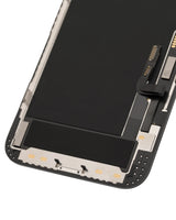OLED Assembly For iPhone 12 / 12 Pro (Refurbished)