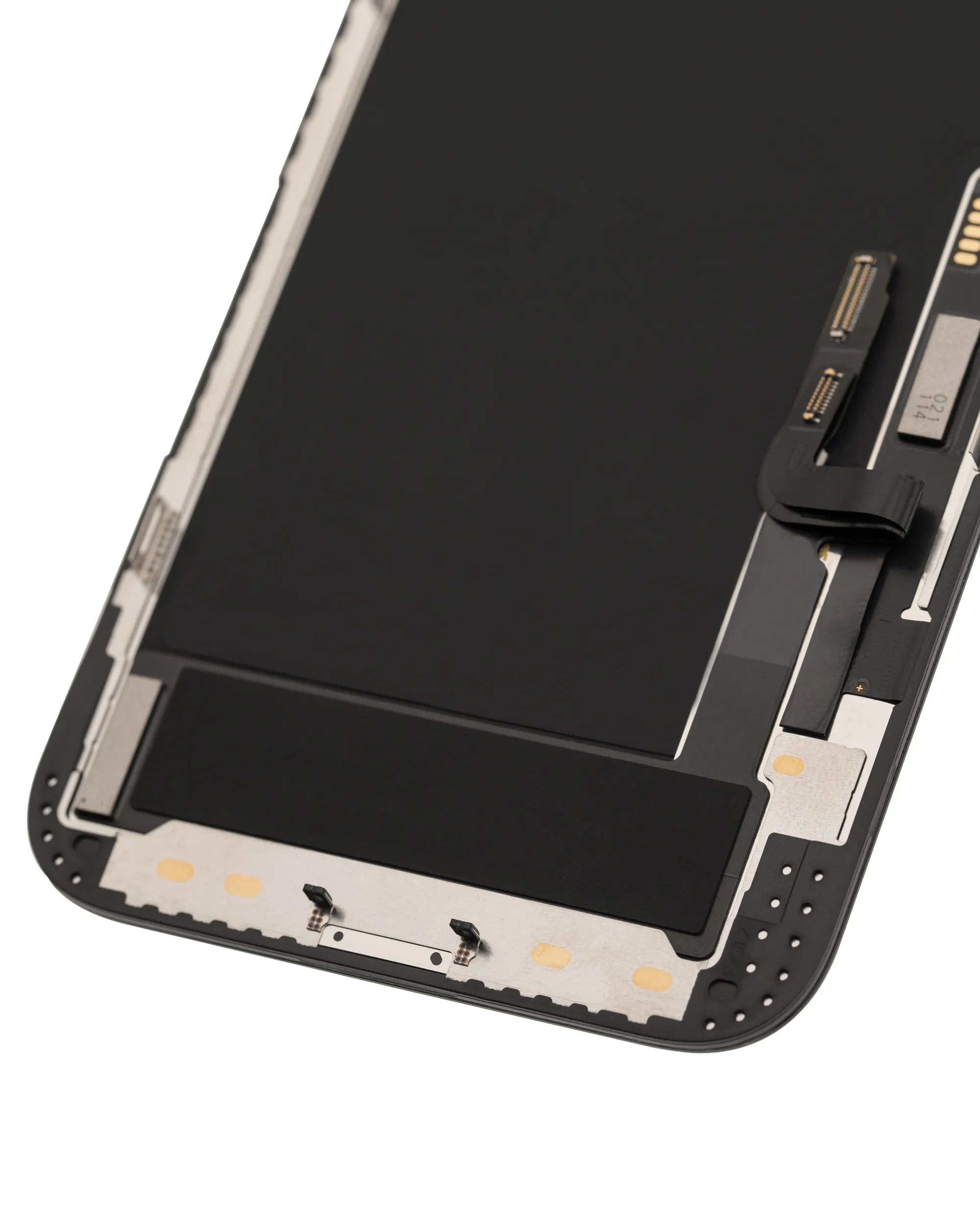 OLED Assembly For iPhone 12 / 12 Pro (Refurbished)