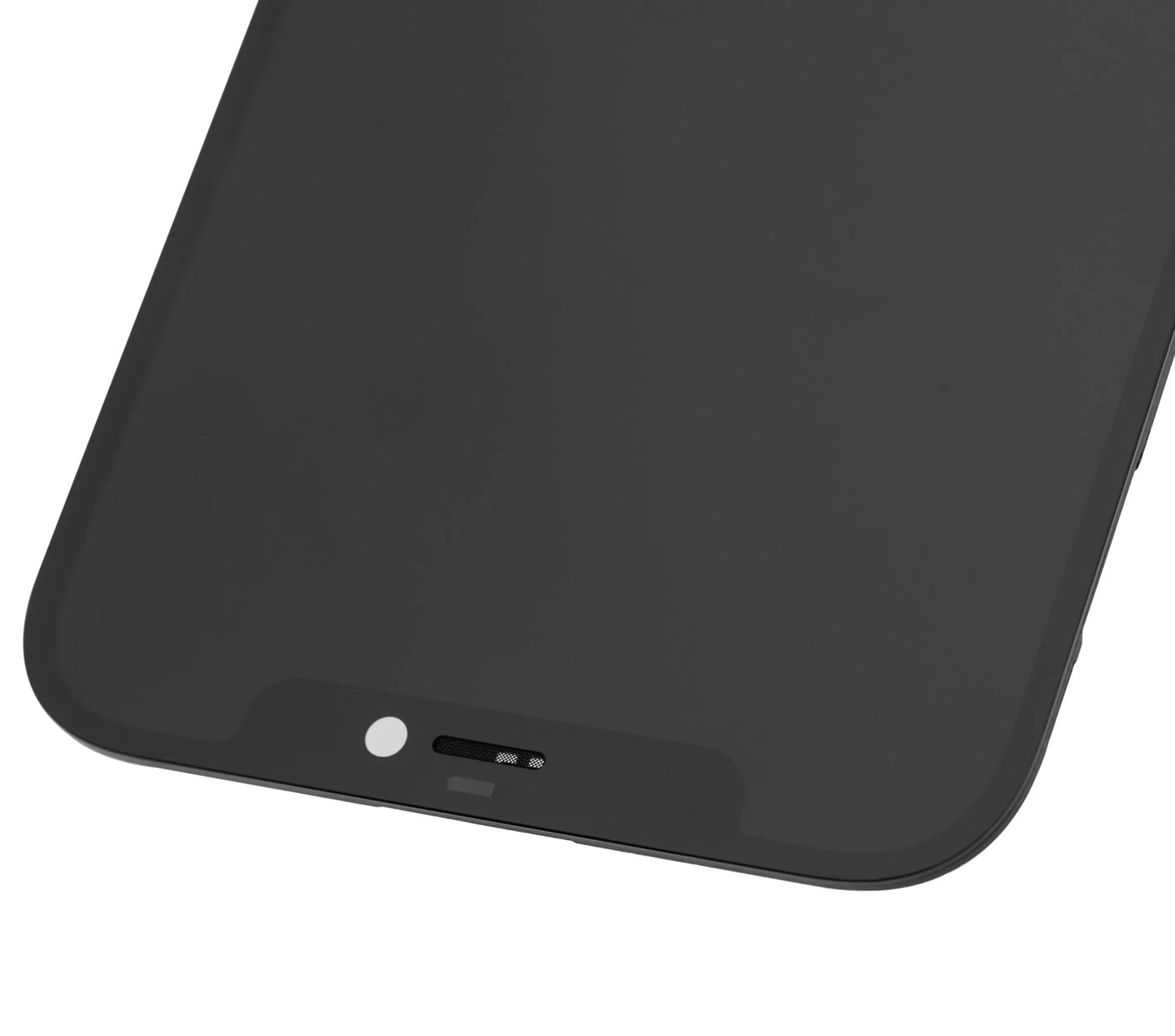 LCD Assembly For iPhone 12 / 12 Pro (Pro Incell)