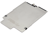 Replacement Battery For iPhone Air (Pull C) (80% to 84%)
