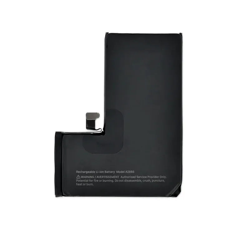 Diagnostic Battery for iPhone 14 Pro Max