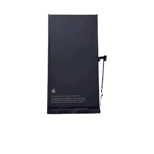 Diagnostic Battery for iPhone 15