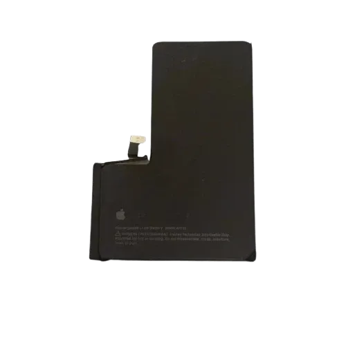 Diagnostic Battery for iPhone 15 Pro