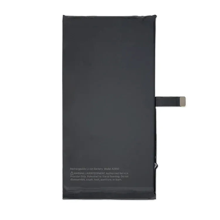 Diagnostic Battery for iPhone 14 Plus