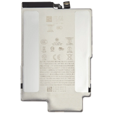 Replacement Battery For iPhone Air (Pull C) (80% to 84%)