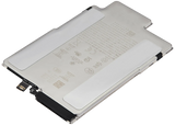 Replacement Battery For iPhone Air (Pull C) (80% to 84%)