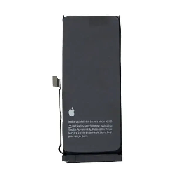 Diagnostic Battery for iPhone 13 Mini