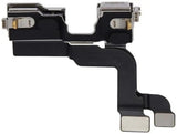 Front Camera For iPhone 14 (Pull)