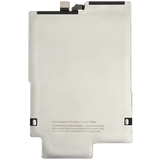 Replacement Battery For iPhone Air (Pull B) (85% to 95%)