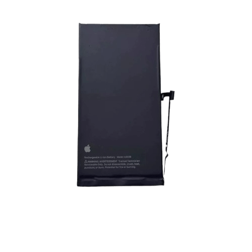 Replacement Battery for iPhone 15 Plus (Pull B) (85% to 95%)