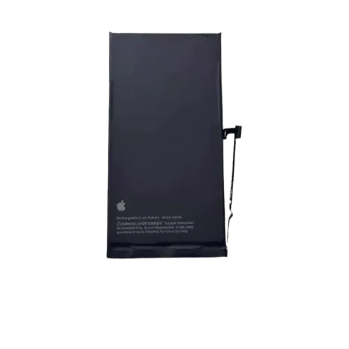 Replacement Battery for iPhone 15 (Pull C) (80% to 84%)