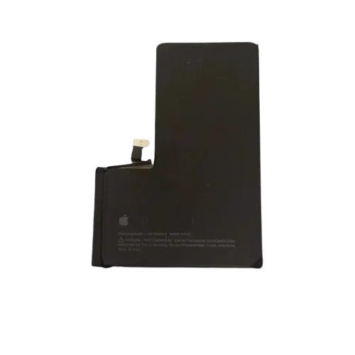 Replacement Battery for iPhone 15 Pro (Pull B (85% to 95%)