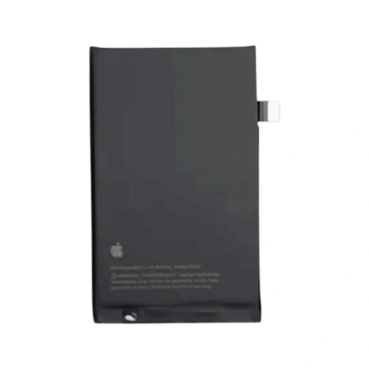 Replacement Battery For iPhone 17 (Pull A) (96% to 100%)