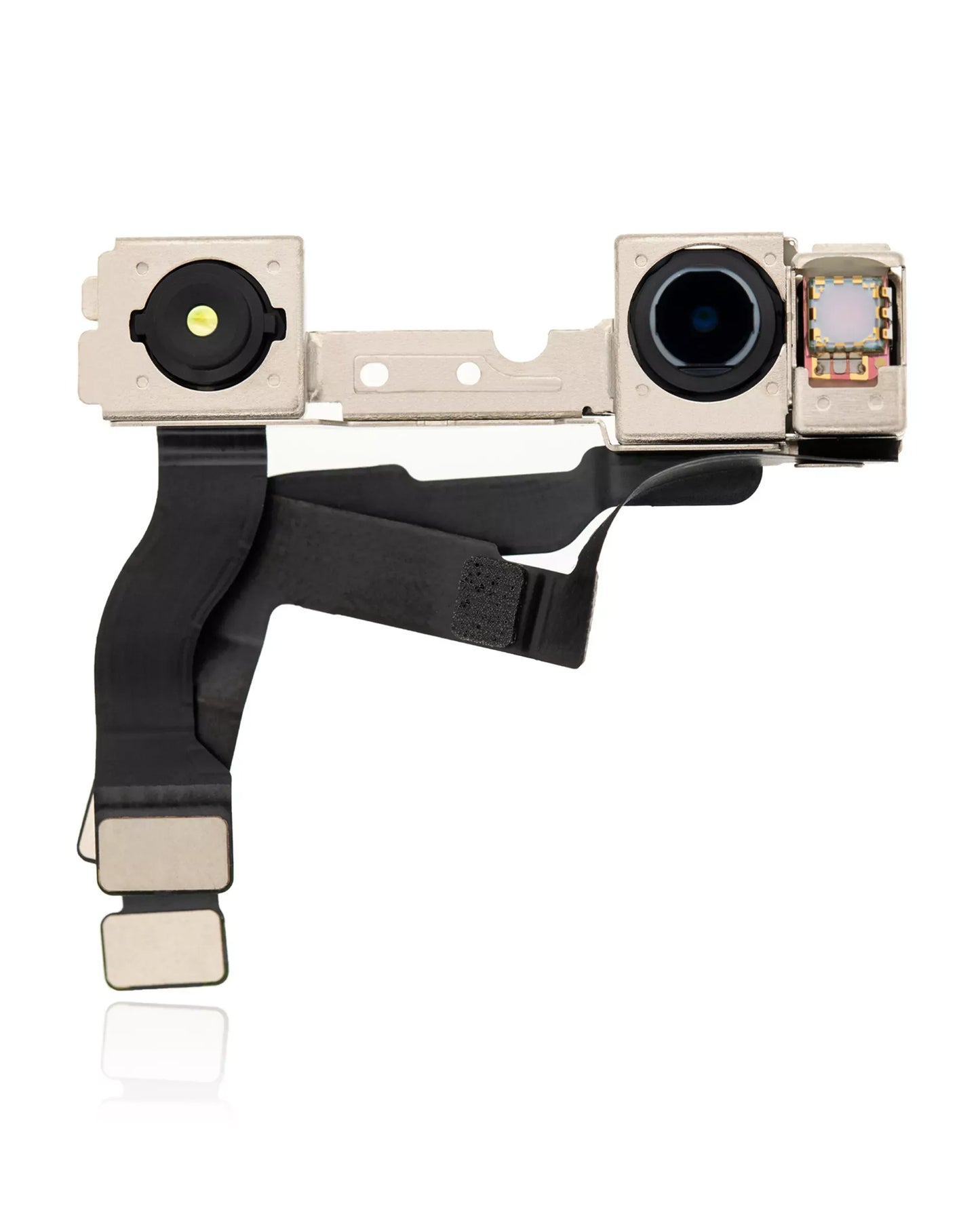 Front Camera For iPhone 12 Mini (Pull)