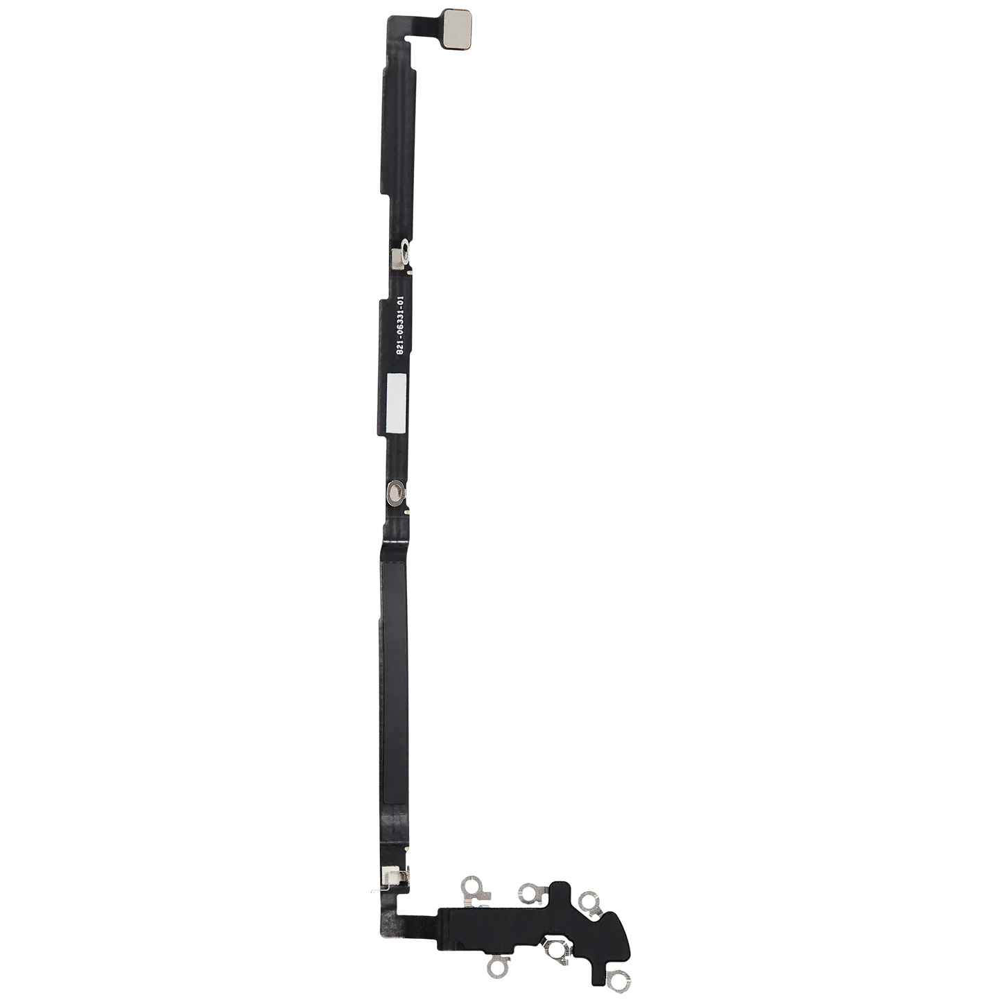 Left Signal Cable For iPhone Air (Pull)