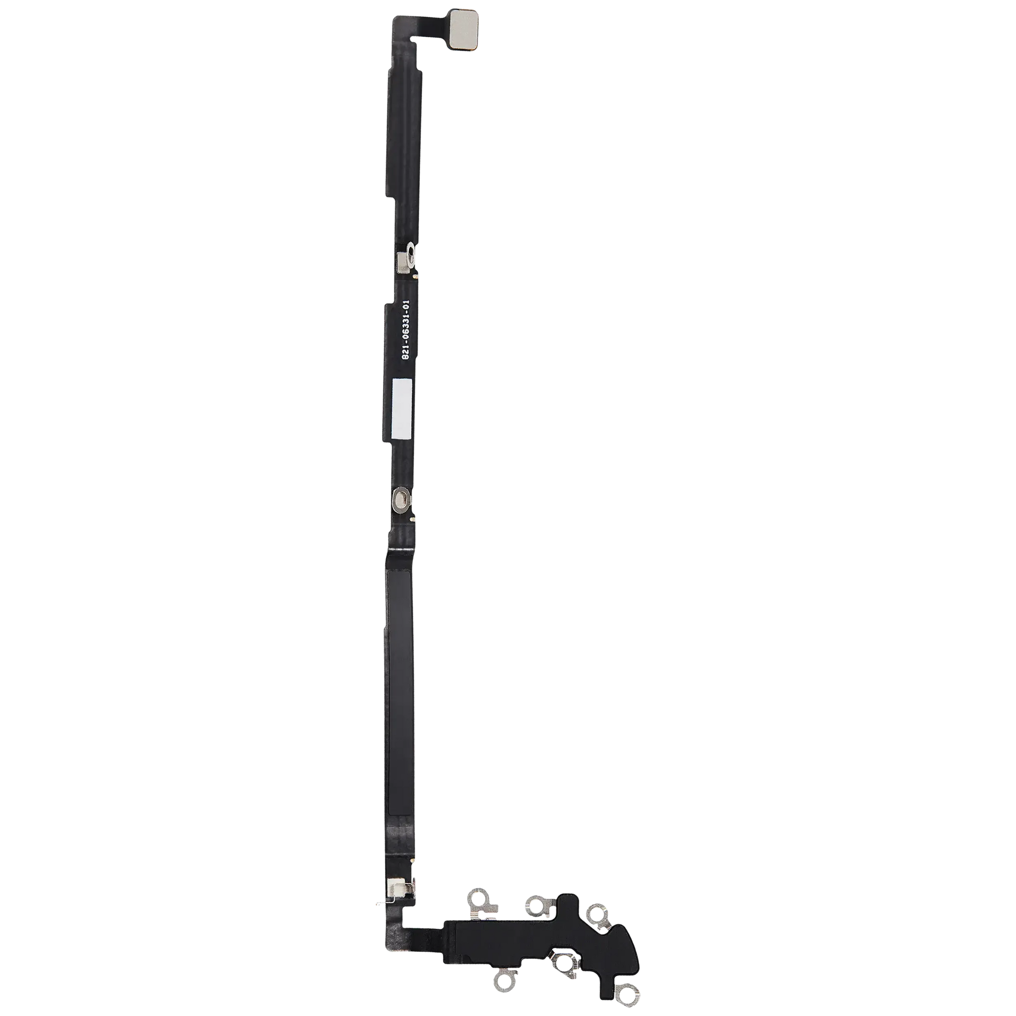 Left Signal Cable For iPhone Air (Pull)