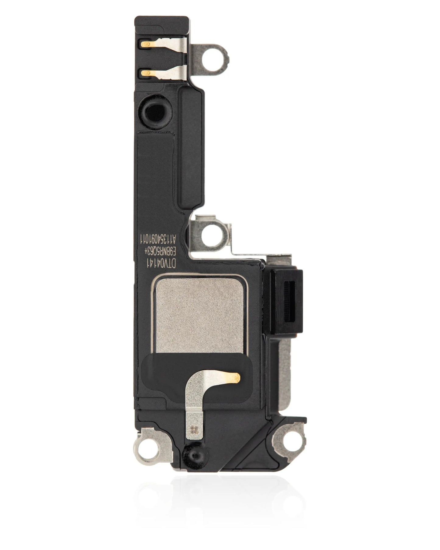 Loudspeaker For iPhone 12 Mini (Pull)