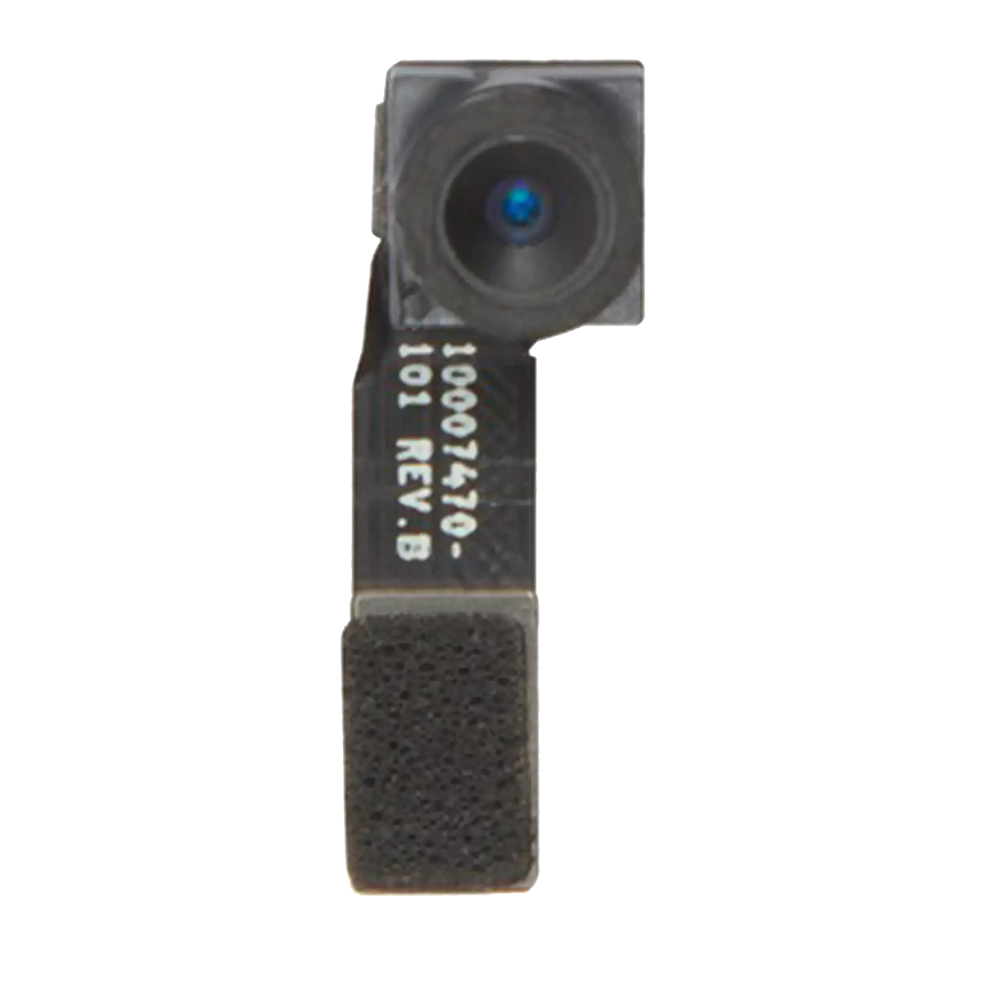Front Camera For iPhone 4 (Pull)