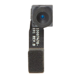 Front Camera For iPhone 4 (Pull)