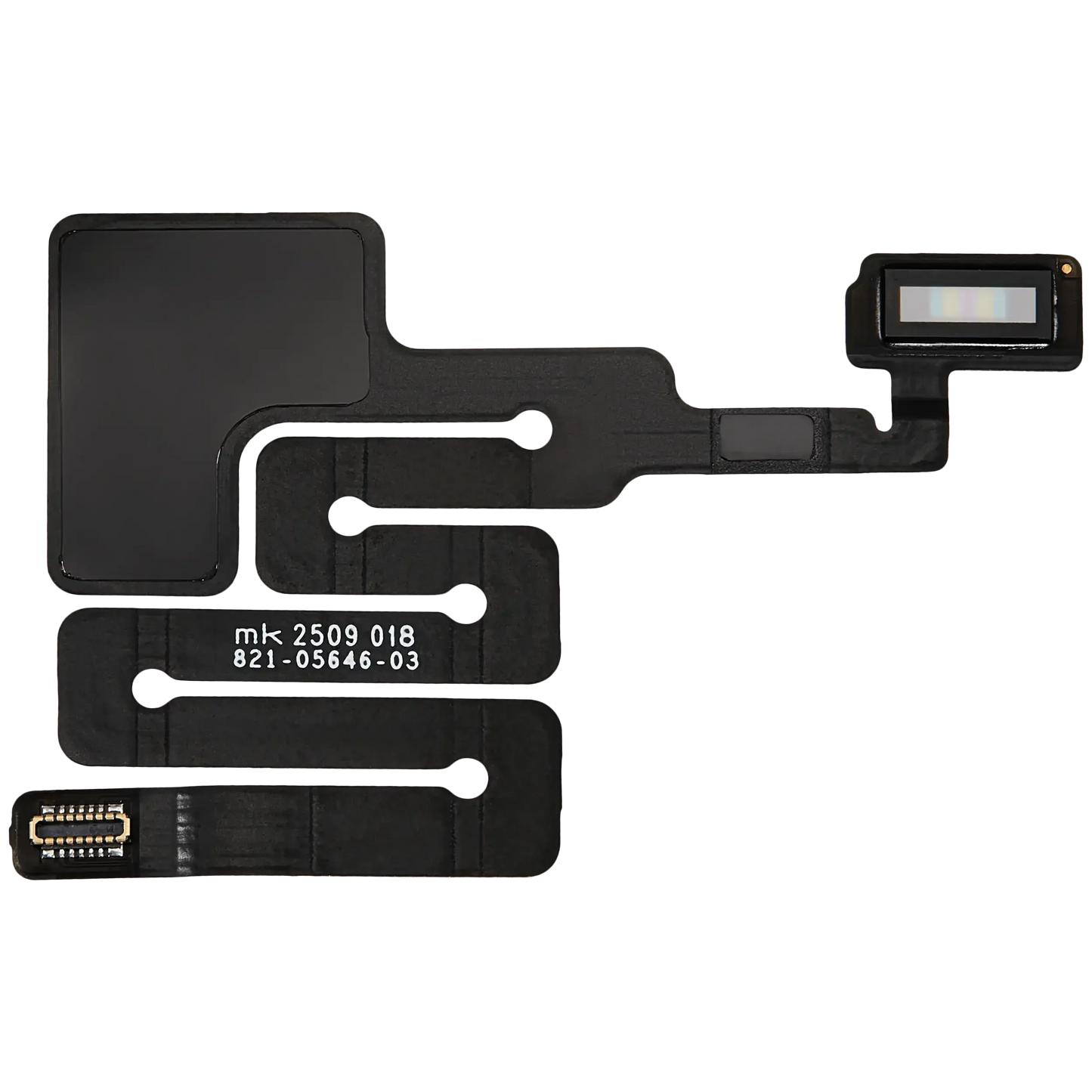 Proximity Light Sensor Flex Cable Compatible For iPhone Air (Pull)
