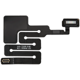 Proximity Light Sensor Flex Cable Compatible For iPhone Air (Pull)