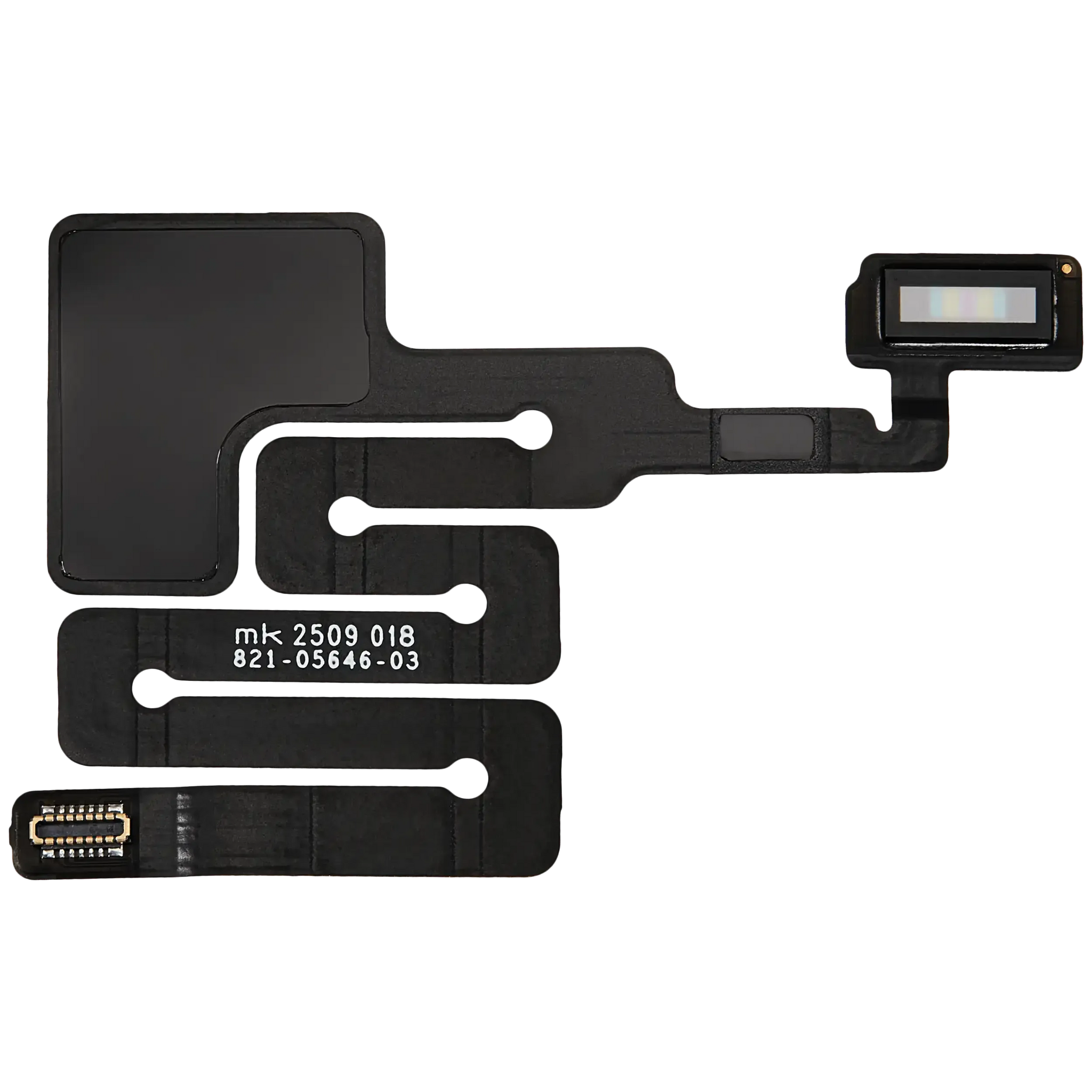 Proximity Light Sensor Flex Cable Compatible For iPhone Air (Pull)
