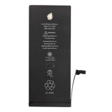 Replacement Battery For iPhone 6 Plus (Aftermarket)
