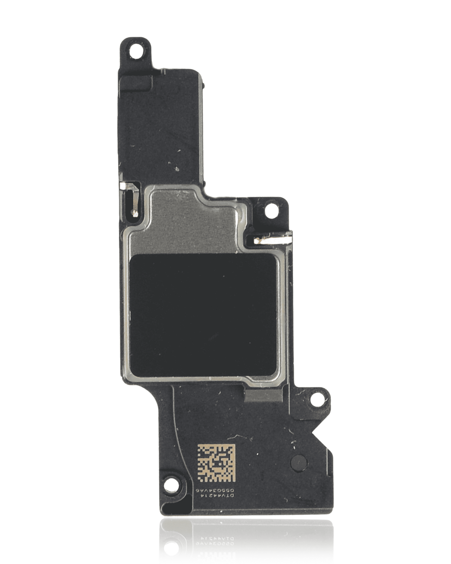 Loudspeaker For iPhone 6 Plus (Pull)