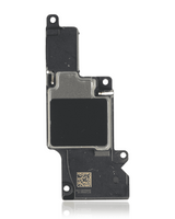Loudspeaker For iPhone 6 Plus (Pull)