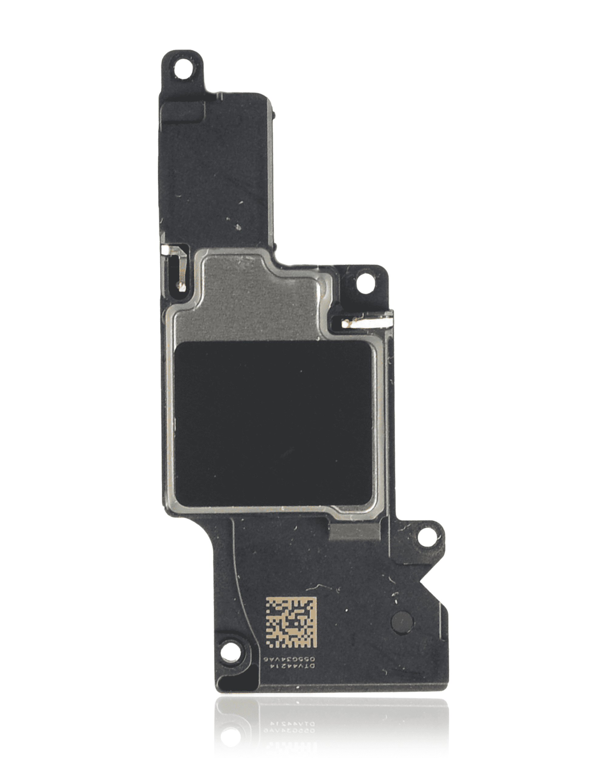 Loudspeaker For iPhone 6 Plus (Pull)