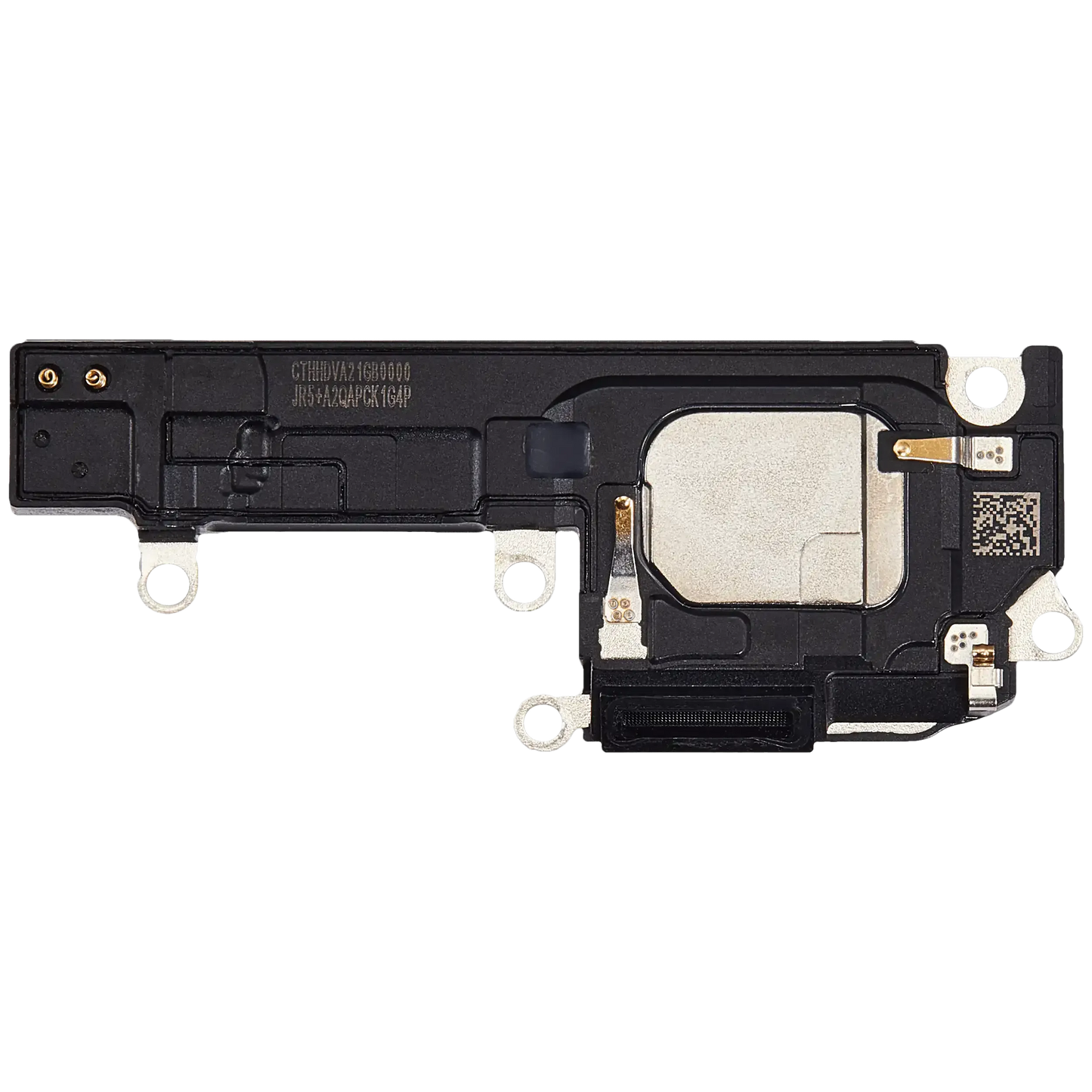 Loud Speaker Compatible For iPhone 16e / 17e (Pull)