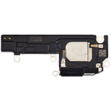 Loud Speaker Compatible For iPhone 16e / 17e (Pull)