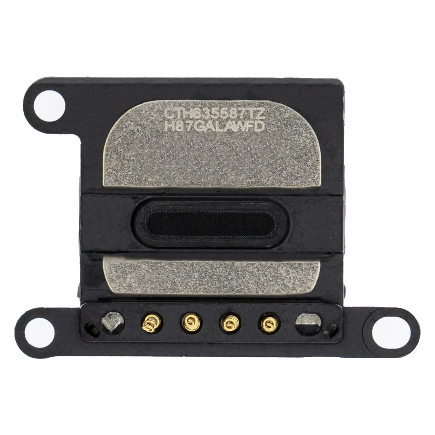 Earpiece Speaker For iPhone 7 Plus / 8 Plus