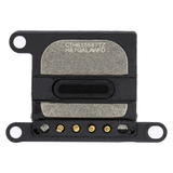 Earpiece Speaker For iPhone 7 Plus / 8 Plus