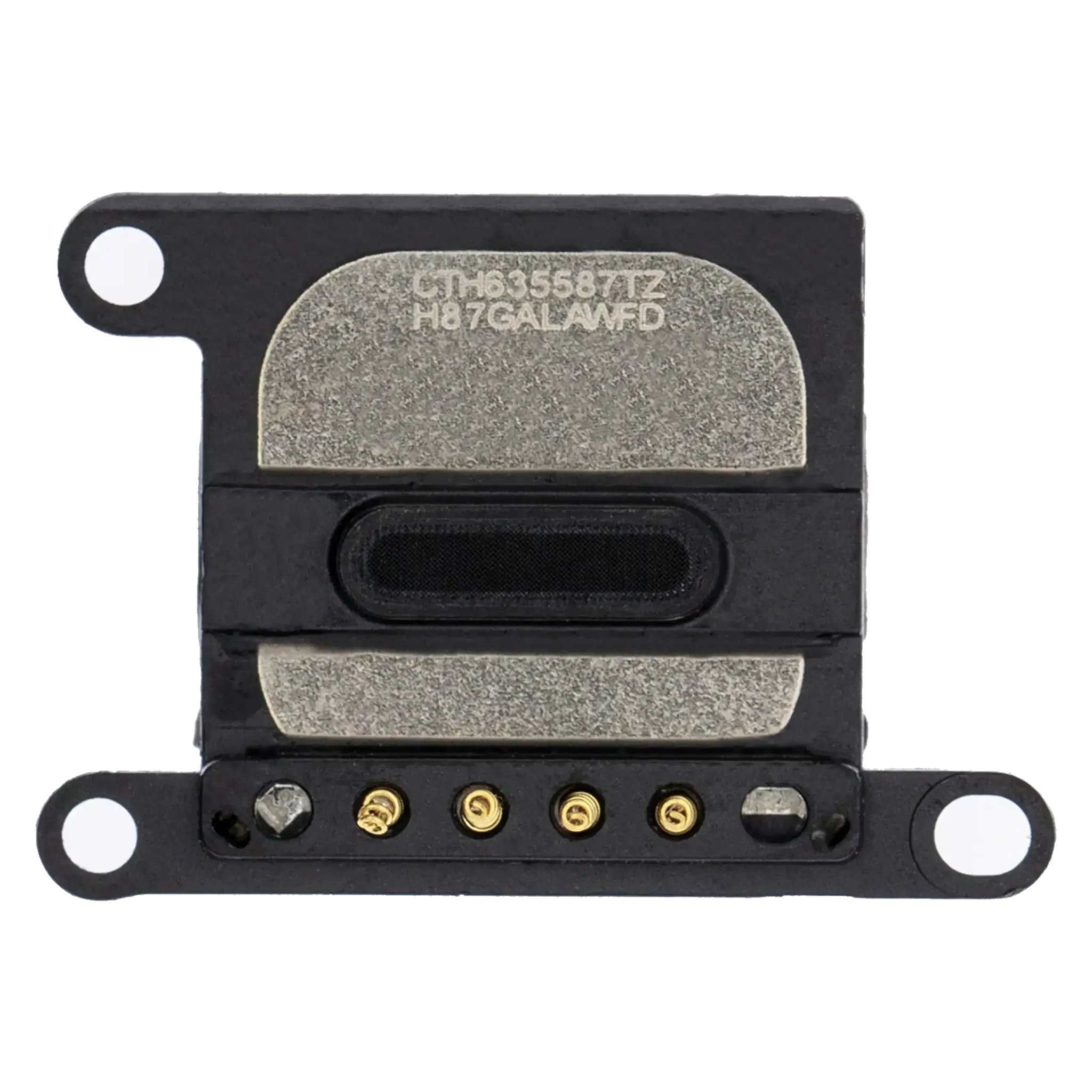 Earpiece Speaker For iPhone 7 Plus / 8 Plus