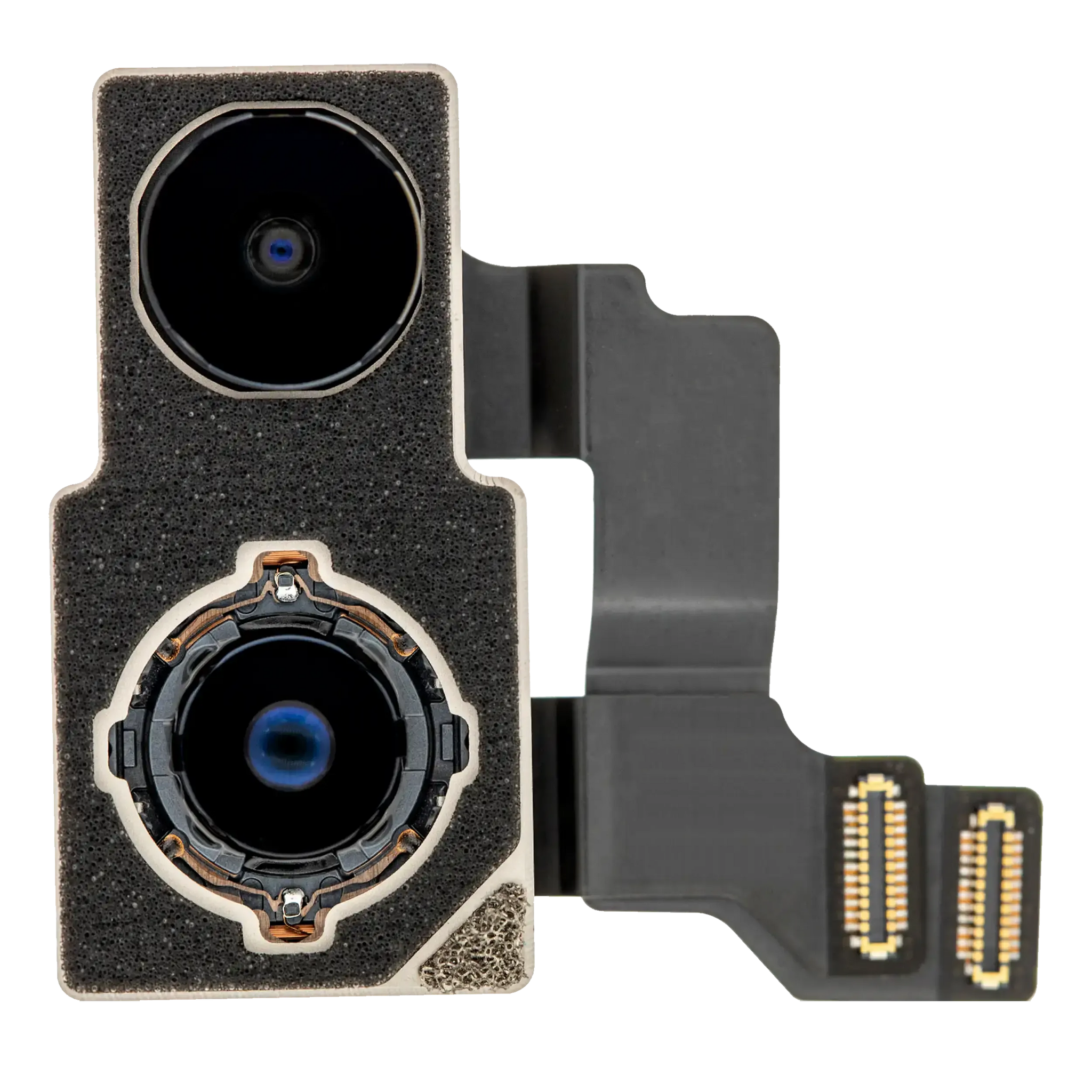 Back Camera For iPhone 12 Mini (Pull)