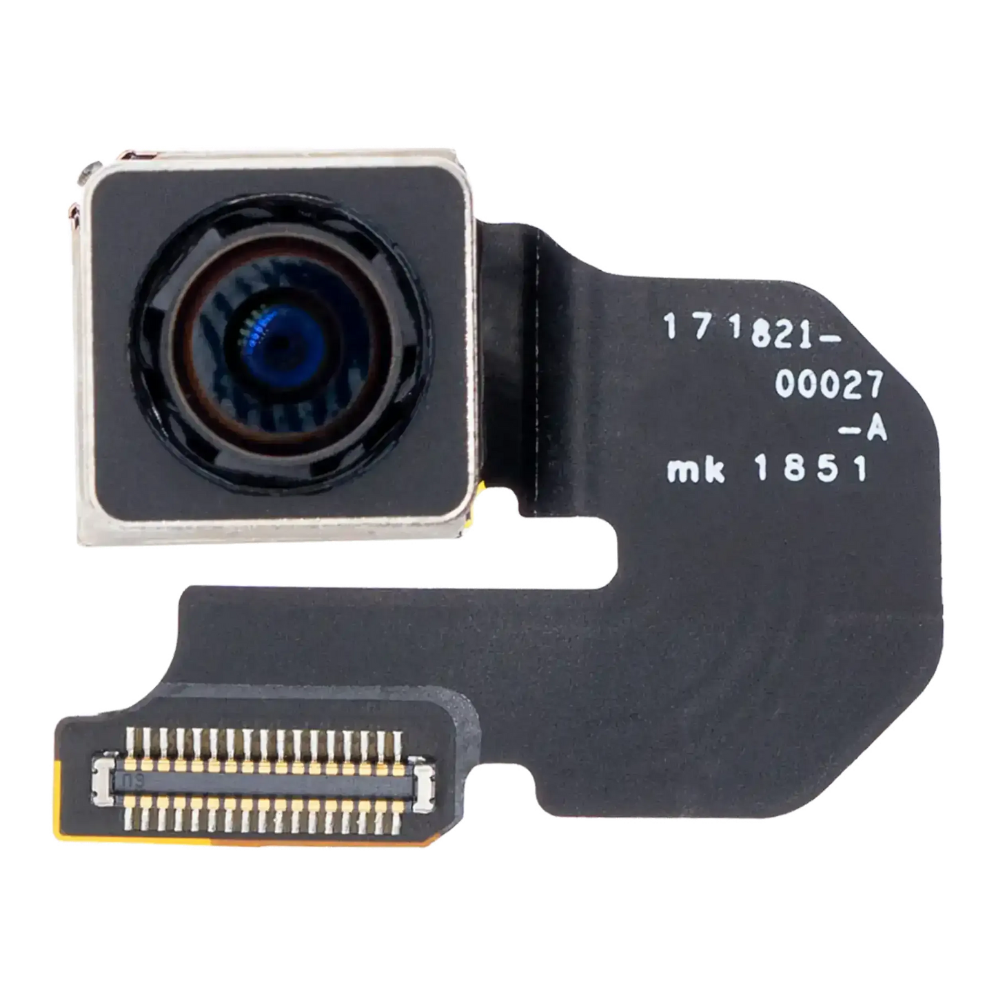 Back Camera For iPhone 6S (Pull)