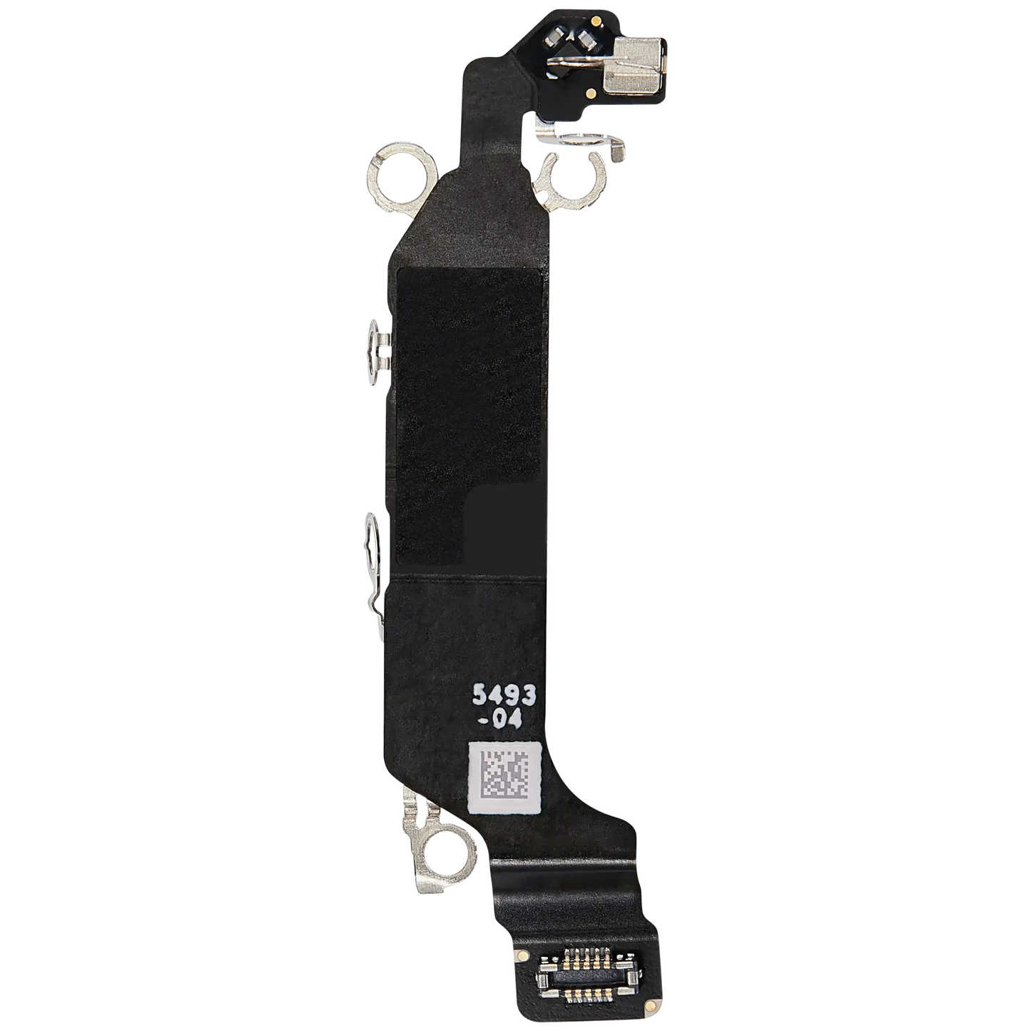 Wifi Flex Cable for iphone Air (Pull)