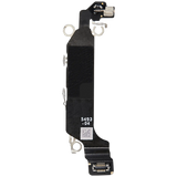 Wifi Flex Cable for iphone Air (Pull)