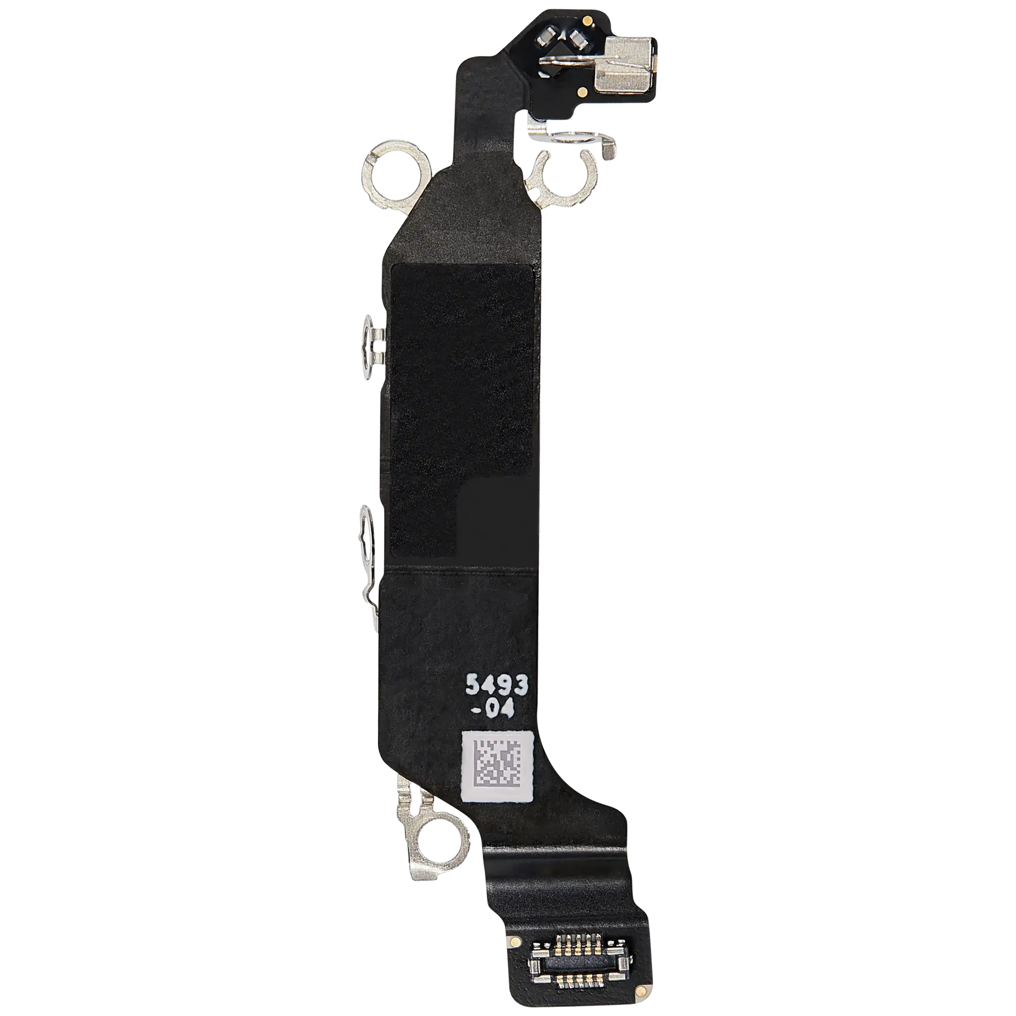 Wifi Flex Cable for iphone Air (Pull)