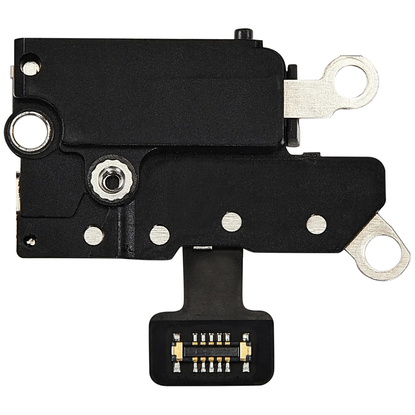 Left Microphone for iphone Air (Pull)