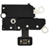 Left Microphone for iphone Air (Pull)