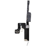 5G Module With Flex Cable For iphone Air (Pull)