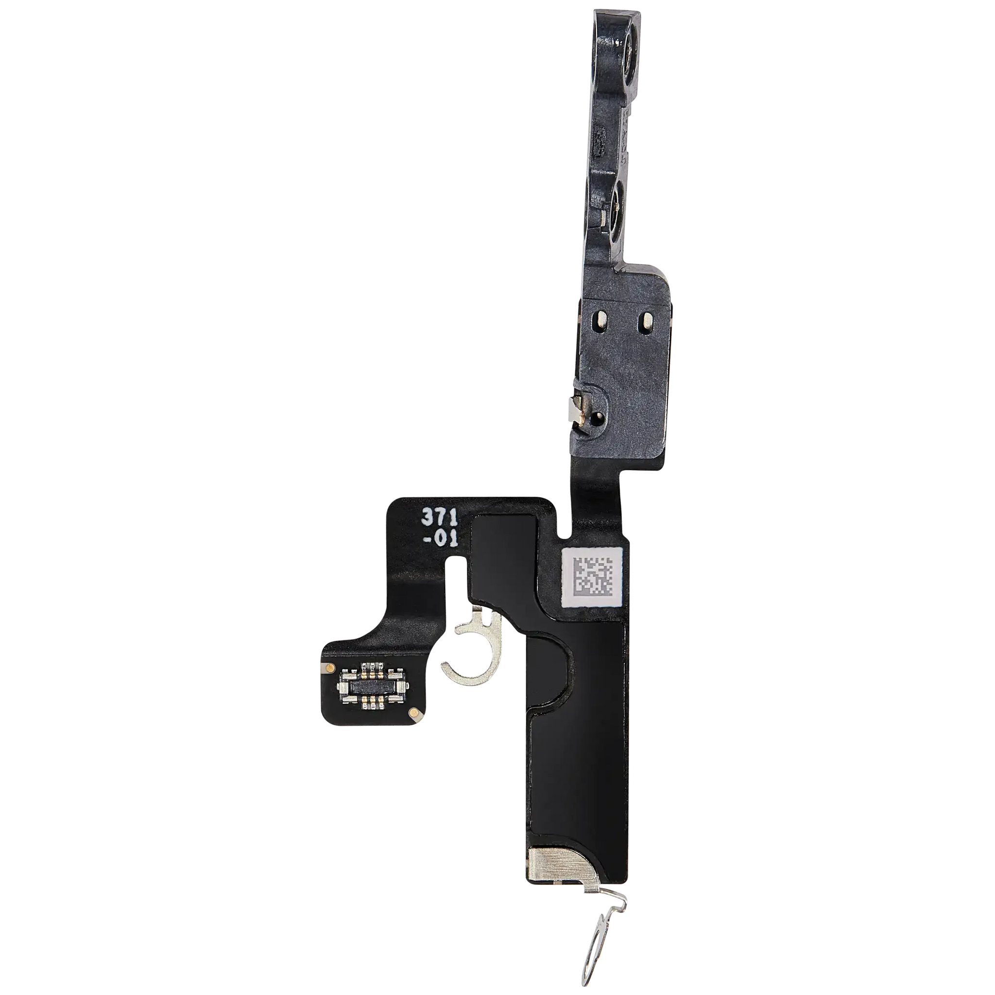 5G Module With Flex Cable For iphone Air (Pull)