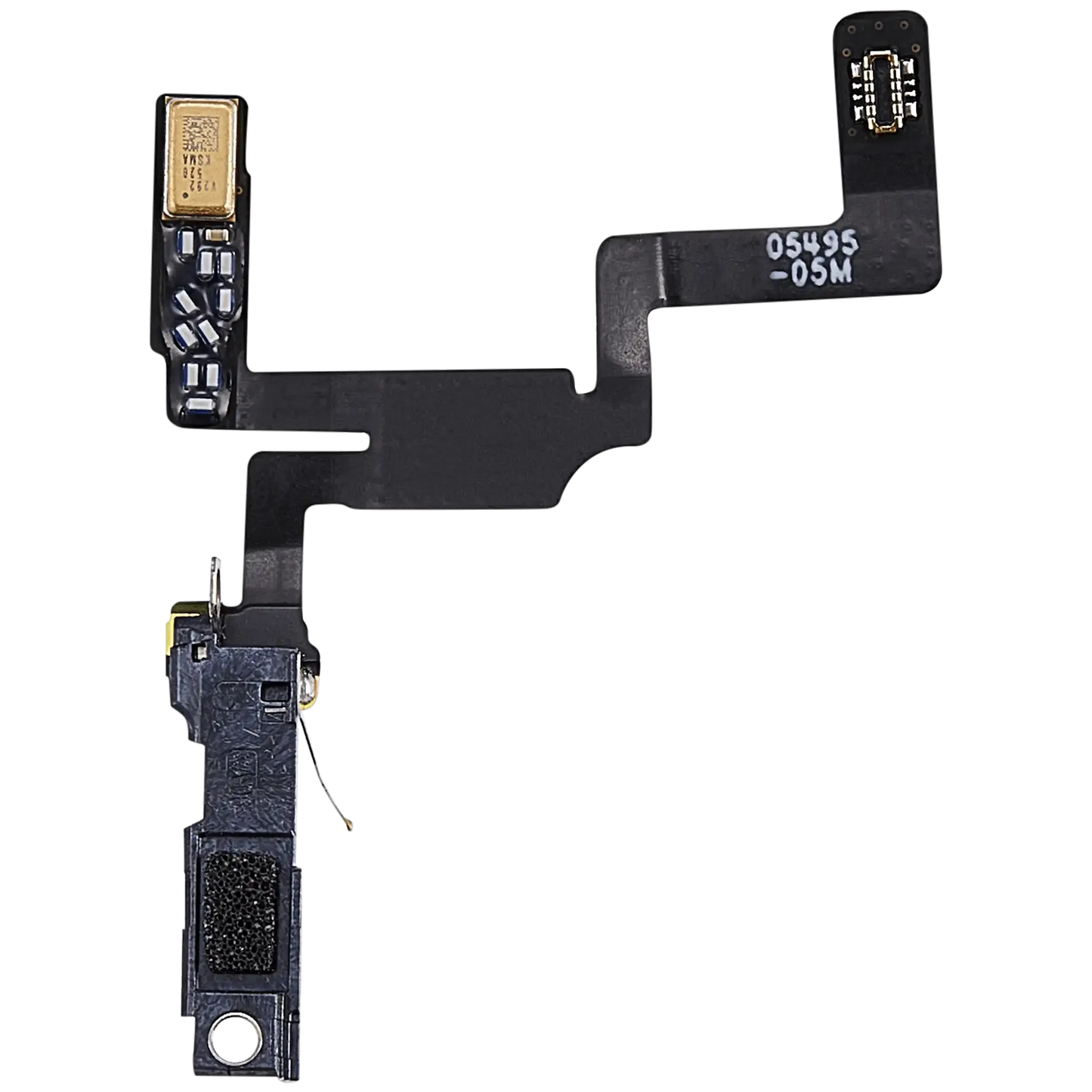 Bluetooth Flex Cable For iphone Air (Pull)